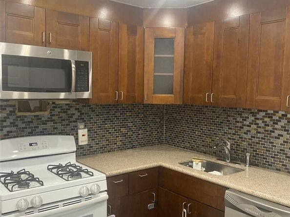 301 Wyona Street, Brooklyn NY 11207