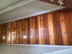 301 Wyona Street, Brooklyn NY 11207