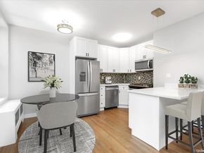 160-15 Powells Cove Boulevard B103, Beechhurst NY 11357