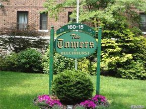 160-15 Powells Cove Boulevard B103, Beechhurst NY 11357