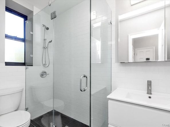 160-15 Powells Cove Boulevard B103, Beechhurst NY 11357