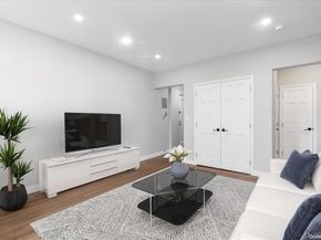 160-15 Powells Cove Boulevard B103, Beechhurst NY 11357