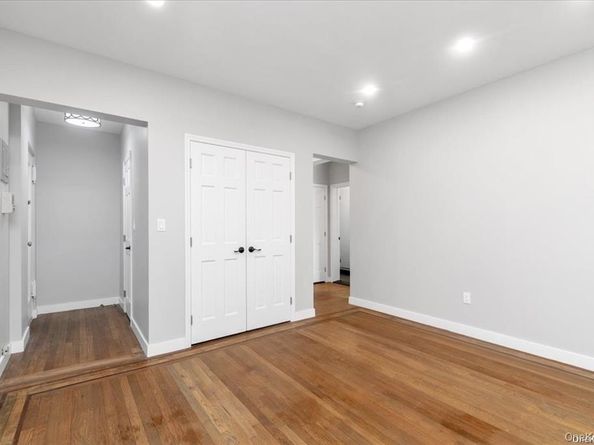 160-15 Powells Cove Boulevard B103, Beechhurst NY 11357