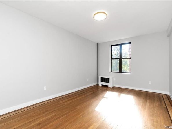 160-15 Powells Cove Boulevard B103, Beechhurst NY 11357