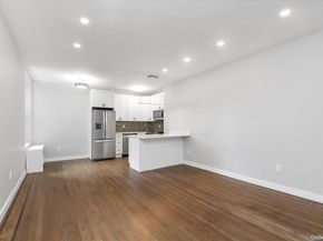 160-15 Powells Cove Boulevard B103, Beechhurst NY 11357