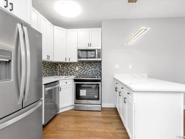 160-15 Powells Cove Boulevard B103, Beechhurst NY 11357