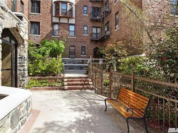 160-15 Powells Cove Boulevard B103, Beechhurst NY 11357