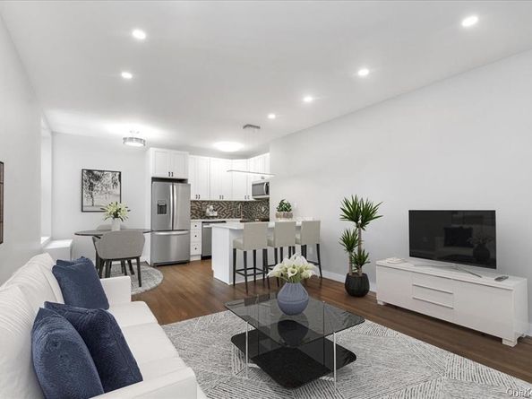 160-15 Powells Cove Boulevard B103, Beechhurst NY 11357