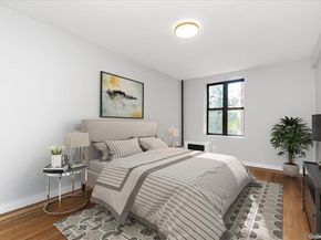 160-15 Powells Cove Boulevard B103, Beechhurst NY 11357