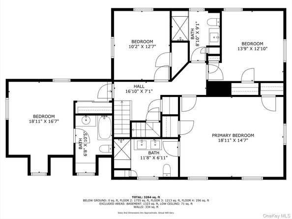 38 Mason Drive, Manhasset NY 11030