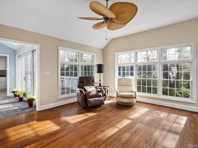 38 Mason Drive, Manhasset NY 11030