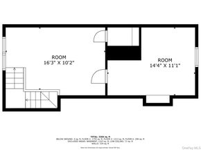 38 Mason Drive, Manhasset NY 11030