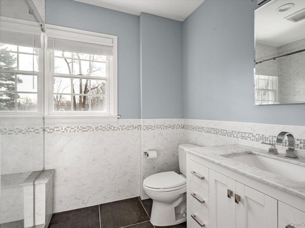 38 Mason Drive, Manhasset NY 11030