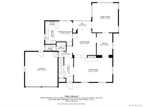 38 Mason Drive, Manhasset NY 11030