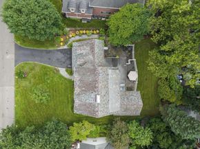 38 Mason Drive, Manhasset NY 11030