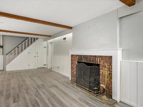 38 Mason Drive, Manhasset NY 11030