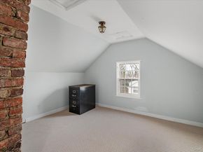 38 Mason Drive, Manhasset NY 11030