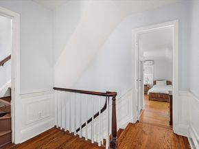 38 Mason Drive, Manhasset NY 11030