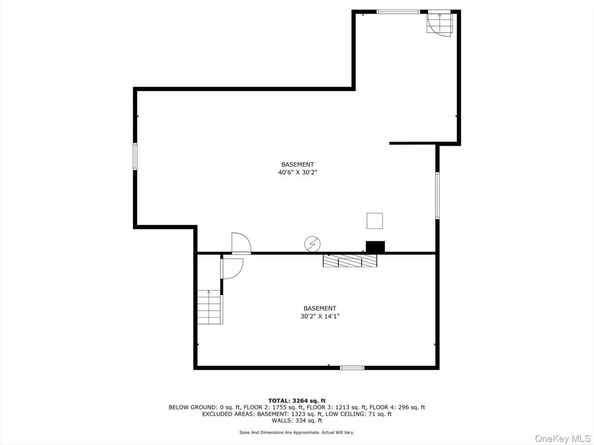 38 Mason Drive, Manhasset NY 11030