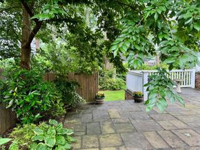 38 Mason Drive, Manhasset NY 11030