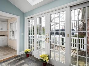 38 Mason Drive, Manhasset NY 11030