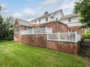 38 Mason Drive, Manhasset NY 11030