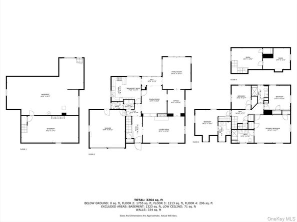 38 Mason Drive, Manhasset NY 11030