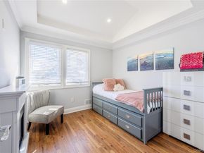 7 Dunhill Road, Manhasset Hills NY 11040