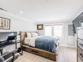 7 Dunhill Road, Manhasset Hills NY 11040