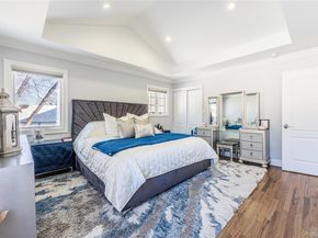 7 Dunhill Road, Manhasset Hills NY 11040