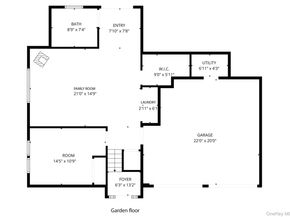 7 Dunhill Road, Manhasset Hills NY 11040