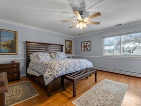 100 Baker Court 113, Island Park NY 11558