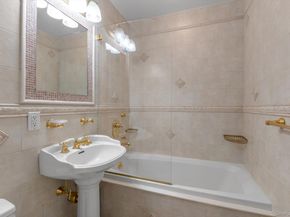 100 Baker Court 113, Island Park NY 11558