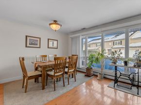 100 Baker Court 113, Island Park NY 11558