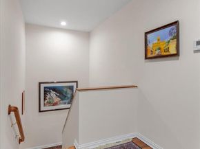 100 Baker Court 113, Island Park NY 11558