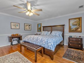 100 Baker Court 113, Island Park NY 11558