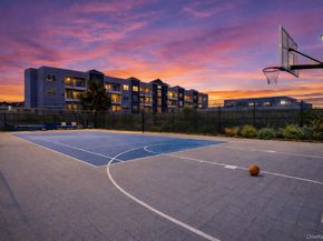 100 Baker Court 113, Island Park NY 11558