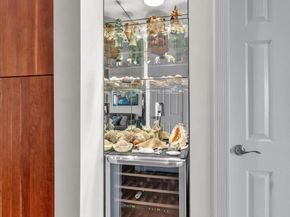 100 Baker Court 113, Island Park NY 11558