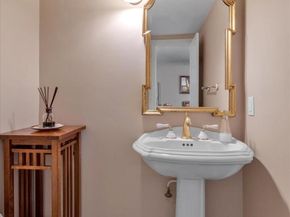 100 Baker Court 113, Island Park NY 11558