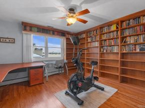 100 Baker Court 113, Island Park NY 11558