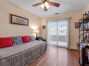 100 Baker Court 113, Island Park NY 11558
