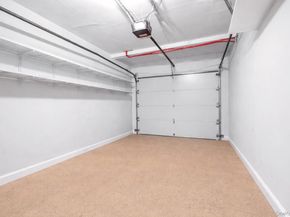 100 Baker Court 113, Island Park NY 11558