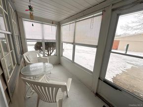 258 Newcastle Court F, Ridge NY 11961