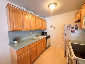 258 Newcastle Court F, Ridge NY 11961