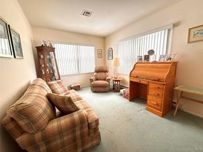 258 Newcastle Court F, Ridge NY 11961