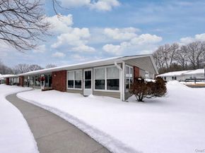 258 Newcastle Court F, Ridge NY 11961