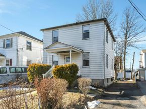 79 Riverdale Avenue, White Plains NY 10607