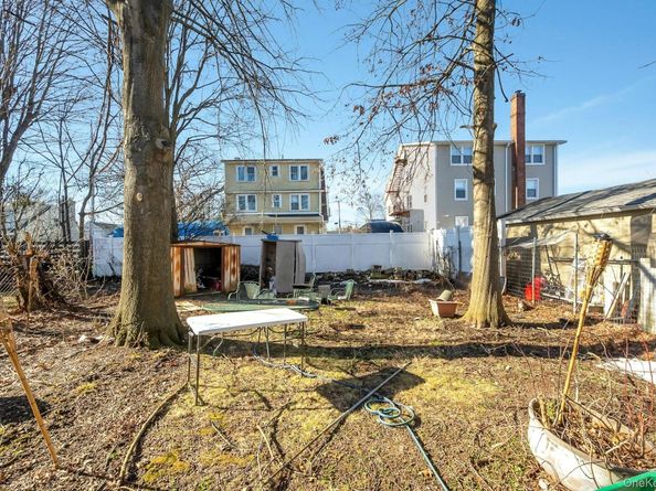 79 Riverdale Avenue, White Plains NY 10607