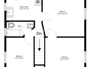 79 Riverdale Avenue, White Plains NY 10607