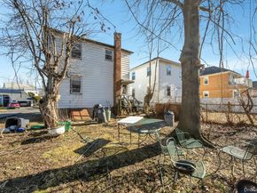 79 Riverdale Avenue, White Plains NY 10607